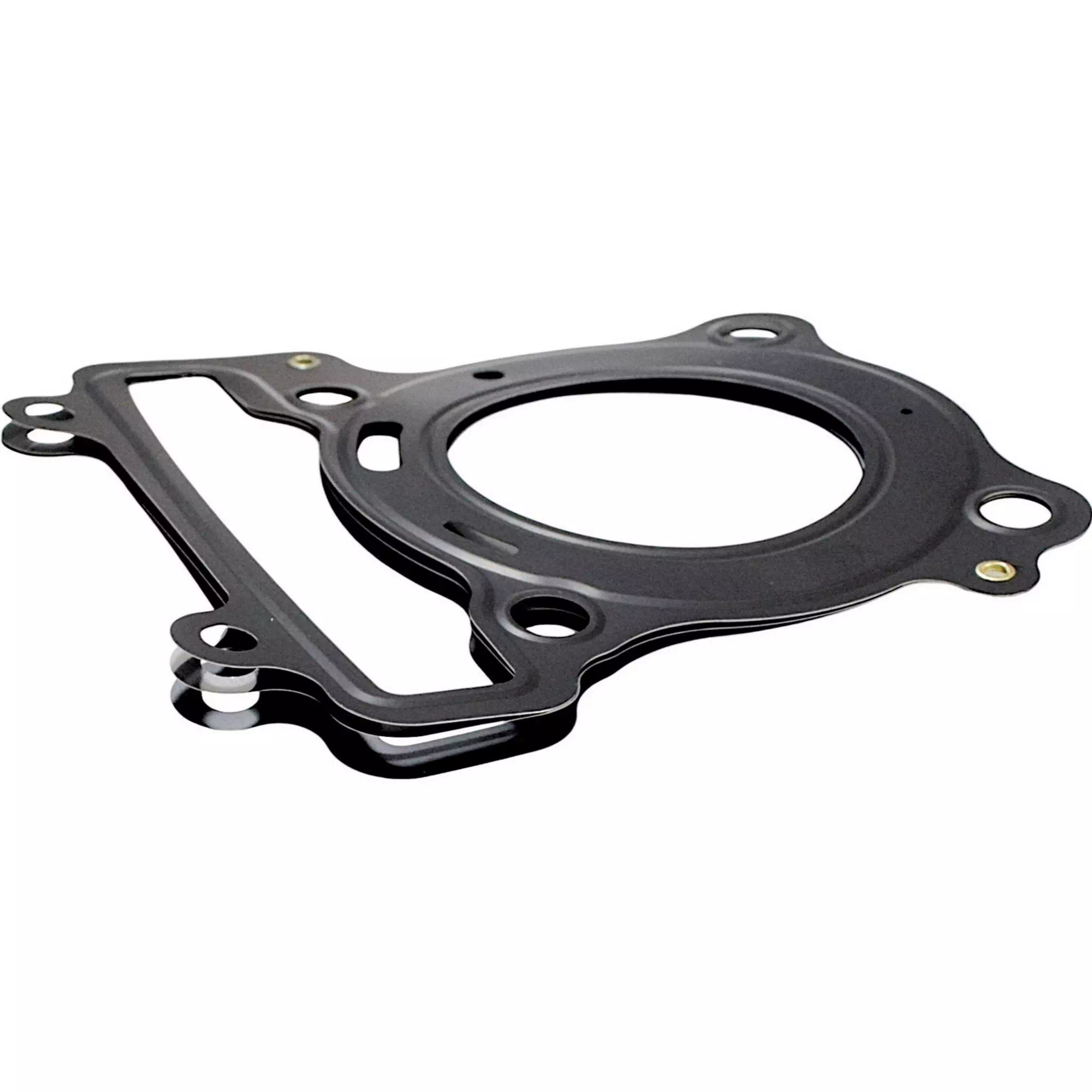 QJ MOTOR SRK 125-S SİLİNDİR CONTASI ÜST [125-S] #RK 55233